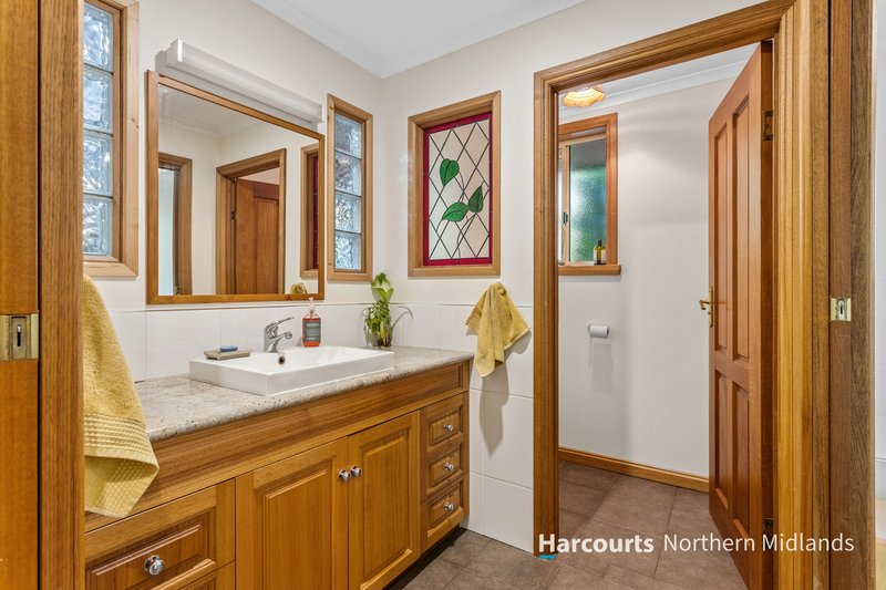 Photo - 20 Range Road, Western Junction TAS 7212 - Image 14