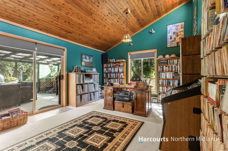 Photo - 20 Range Road, Western Junction TAS 7212 - Image 15