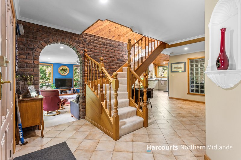 Photo - 20 Range Road, Western Junction TAS 7212 - Image 16