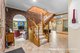 Photo - 20 Range Road, Western Junction TAS 7212 - Image 16