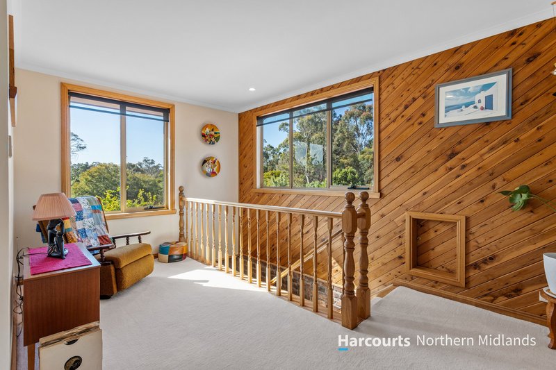 Photo - 20 Range Road, Western Junction TAS 7212 - Image 18