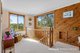 Photo - 20 Range Road, Western Junction TAS 7212 - Image 18