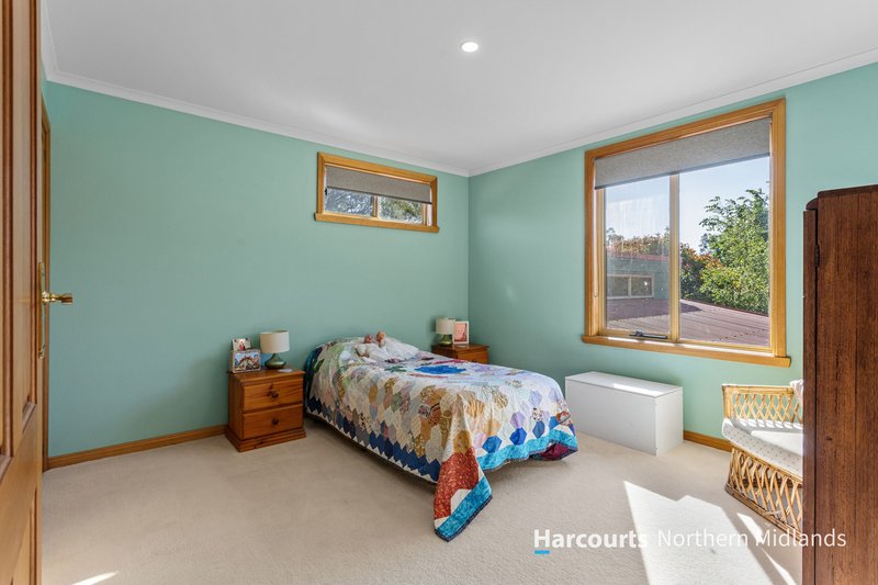 Photo - 20 Range Road, Western Junction TAS 7212 - Image 20