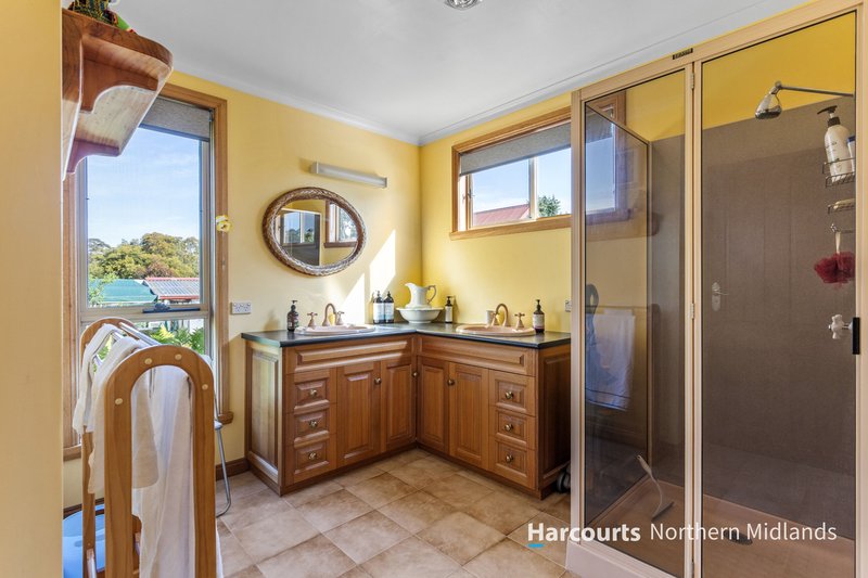 Photo - 20 Range Road, Western Junction TAS 7212 - Image 21