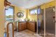 Photo - 20 Range Road, Western Junction TAS 7212 - Image 21