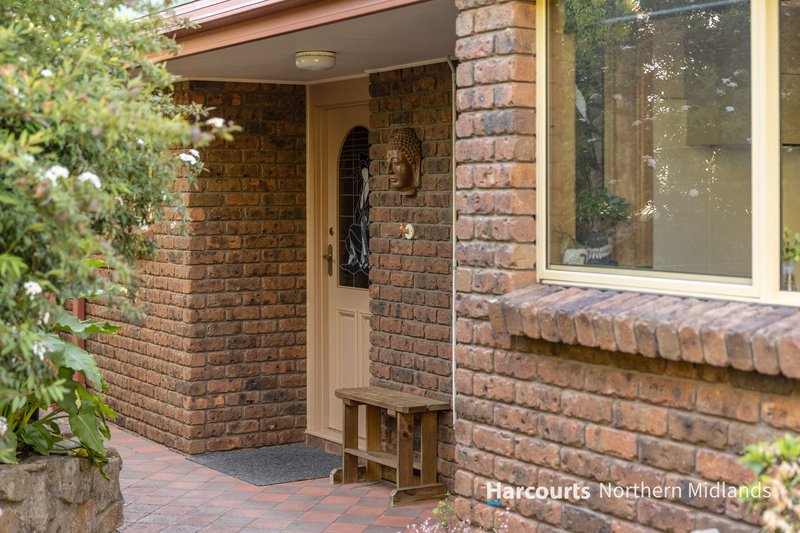 Photo - 20 Range Road, Western Junction TAS 7212 - Image 22