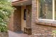 Photo - 20 Range Road, Western Junction TAS 7212 - Image 22