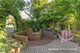 Photo - 20 Range Road, Western Junction TAS 7212 - Image 23