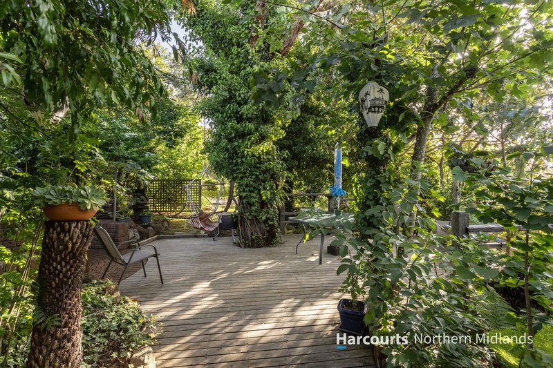 Photo - 20 Range Road, Western Junction TAS 7212 - Image 24