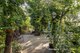 Photo - 20 Range Road, Western Junction TAS 7212 - Image 24