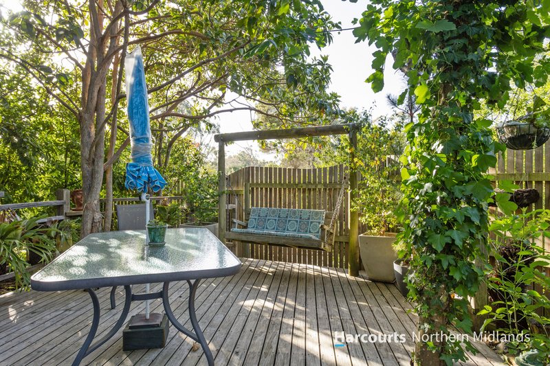 Photo - 20 Range Road, Western Junction TAS 7212 - Image 25