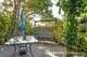 Photo - 20 Range Road, Western Junction TAS 7212 - Image 25