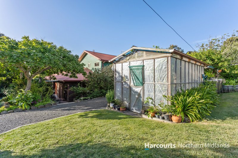Photo - 20 Range Road, Western Junction TAS 7212 - Image 26