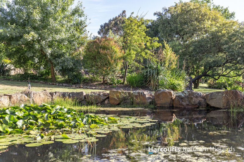 Photo - 20 Range Road, Western Junction TAS 7212 - Image 27