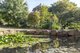Photo - 20 Range Road, Western Junction TAS 7212 - Image 27