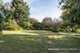 Photo - 20 Range Road, Western Junction TAS 7212 - Image 28