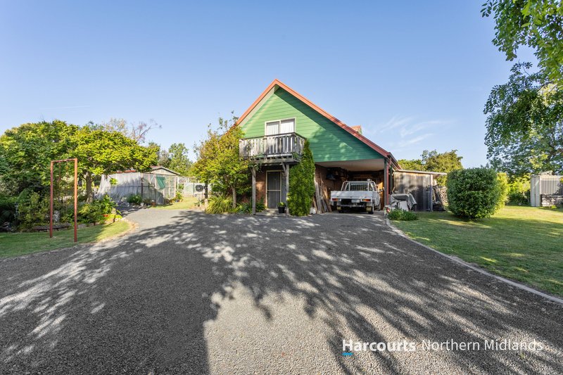 Photo - 20 Range Road, Western Junction TAS 7212 - Image 29