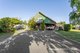 Photo - 20 Range Road, Western Junction TAS 7212 - Image 29