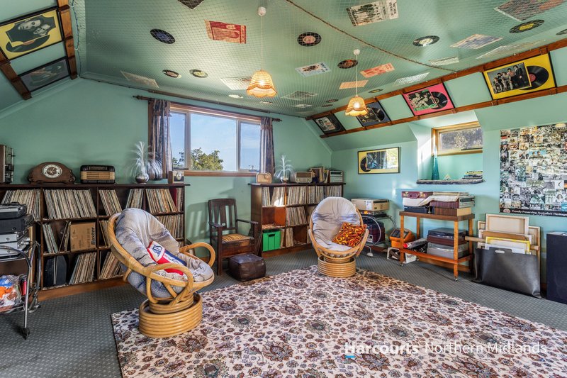 Photo - 20 Range Road, Western Junction TAS 7212 - Image 30
