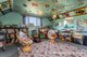 Photo - 20 Range Road, Western Junction TAS 7212 - Image 30