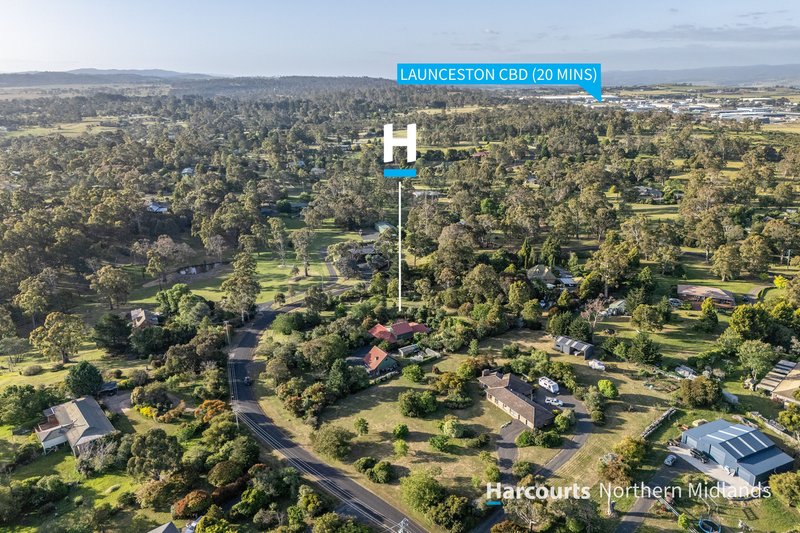 Photo - 20 Range Road, Western Junction TAS 7212 - Image 31