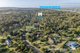 Photo - 20 Range Road, Western Junction TAS 7212 - Image 31