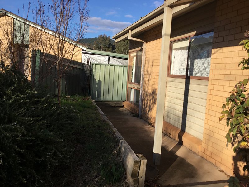 20 Rangeview Drive, Myrtleford VIC 3737