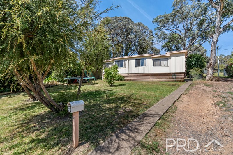 20 Rankin Street, Tumut NSW 2720