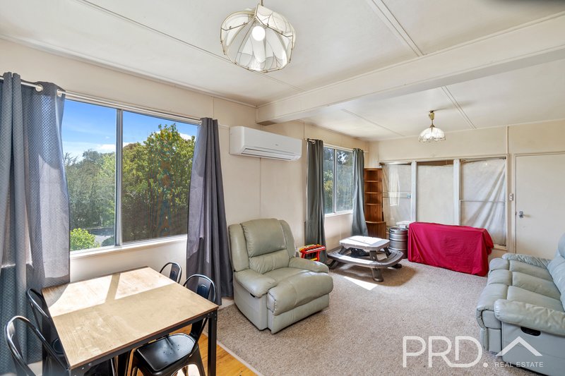 Photo - 20 Rankin Street, Tumut NSW 2720 - Image 5