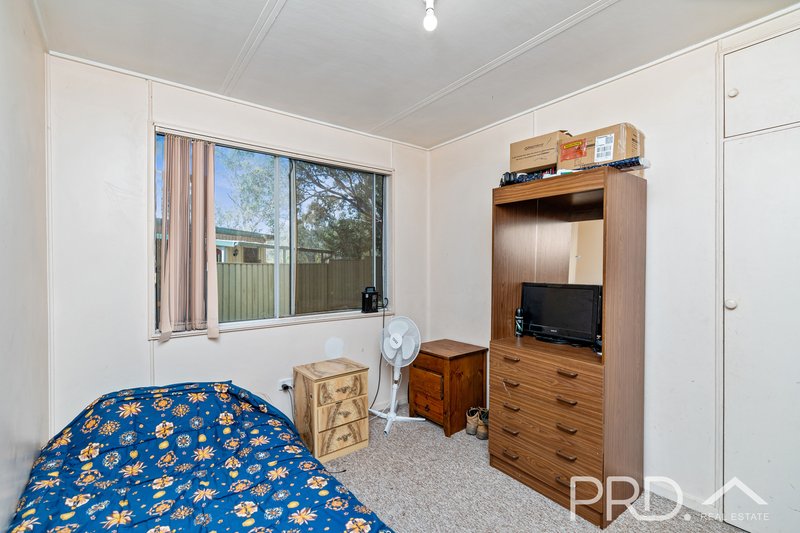 Photo - 20 Rankin Street, Tumut NSW 2720 - Image 9