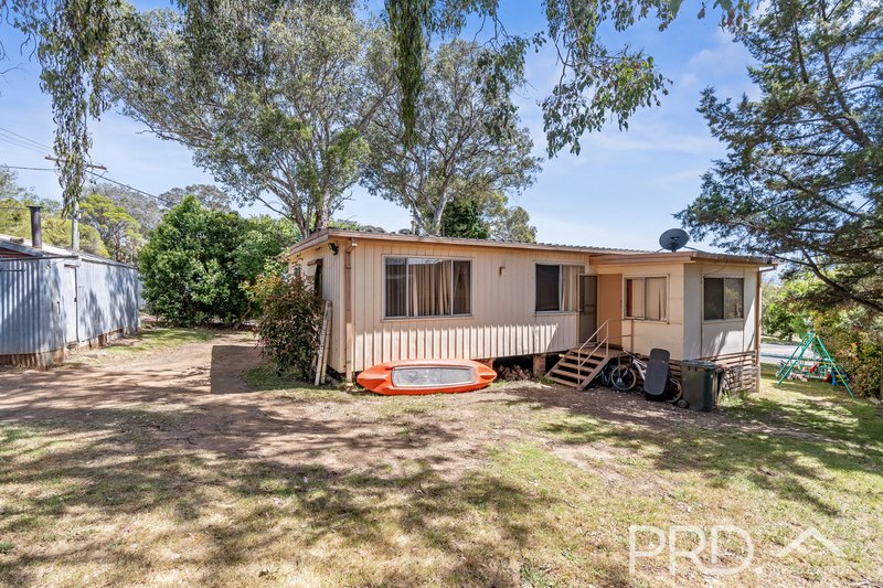 Photo - 20 Rankin Street, Tumut NSW 2720 - Image 13