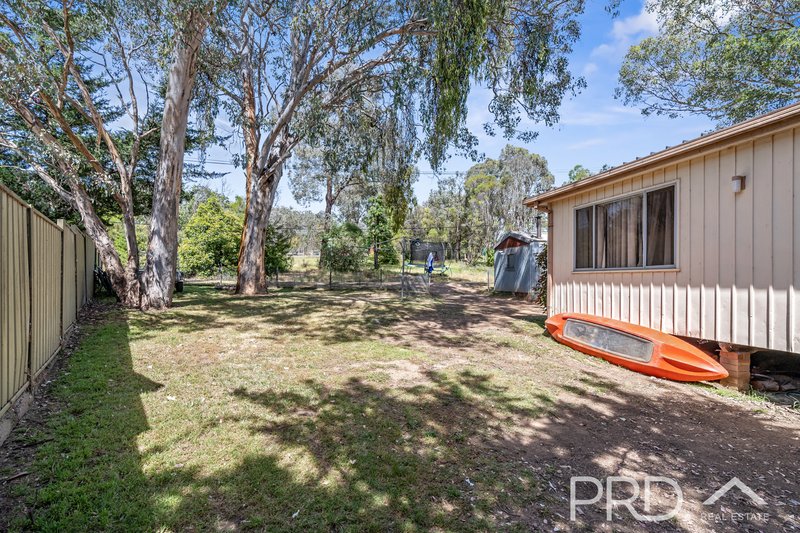 Photo - 20 Rankin Street, Tumut NSW 2720 - Image 14