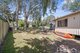 Photo - 20 Rankin Street, Tumut NSW 2720 - Image 14