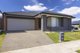 Photo - 20 Ravenhurst Cct , Cranbourne North VIC 3977 - Image 1