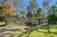 Photo - 20 Ravensberg Drive, Witta QLD 4552 - Image 1