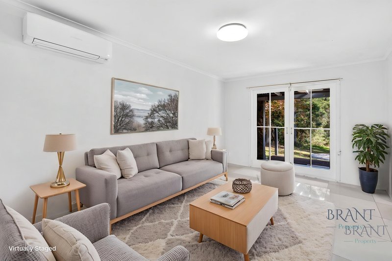Photo - 20 Ravensberg Drive, Witta QLD 4552 - Image 2