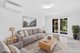 Photo - 20 Ravensberg Drive, Witta QLD 4552 - Image 2