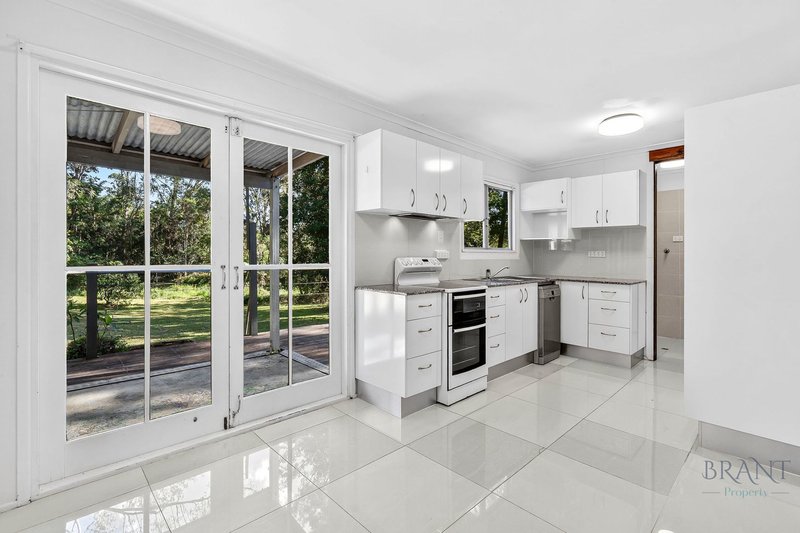 Photo - 20 Ravensberg Drive, Witta QLD 4552 - Image 3