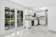 Photo - 20 Ravensberg Drive, Witta QLD 4552 - Image 3
