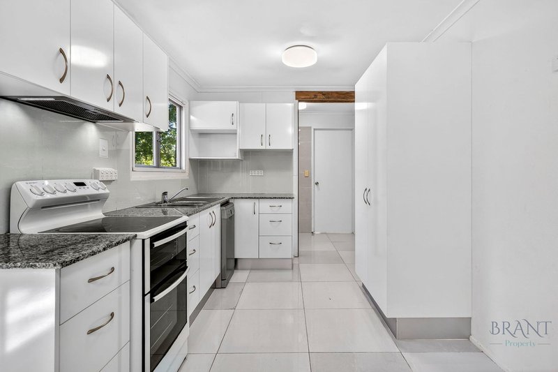 Photo - 20 Ravensberg Drive, Witta QLD 4552 - Image 4