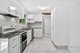Photo - 20 Ravensberg Drive, Witta QLD 4552 - Image 4