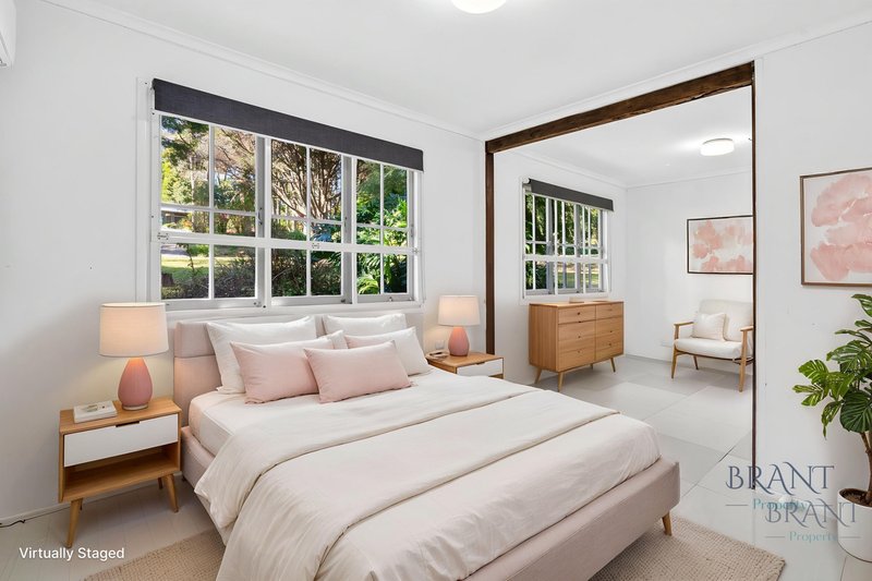Photo - 20 Ravensberg Drive, Witta QLD 4552 - Image 5