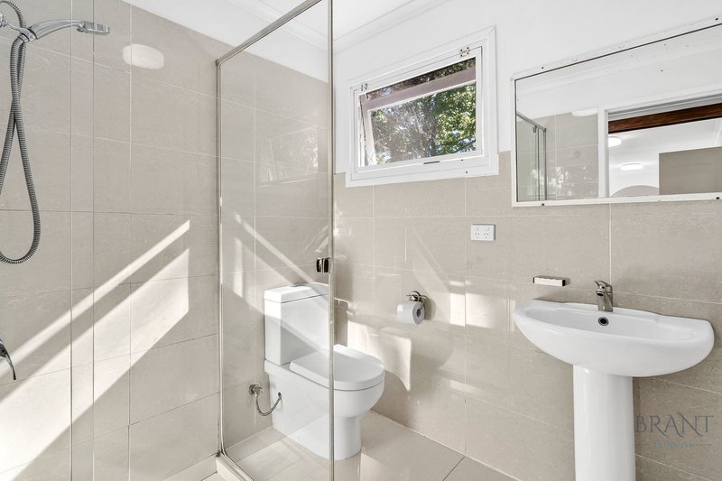Photo - 20 Ravensberg Drive, Witta QLD 4552 - Image 6