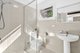 Photo - 20 Ravensberg Drive, Witta QLD 4552 - Image 6