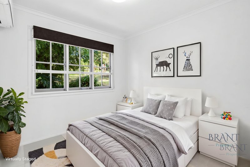 Photo - 20 Ravensberg Drive, Witta QLD 4552 - Image 7