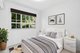 Photo - 20 Ravensberg Drive, Witta QLD 4552 - Image 7