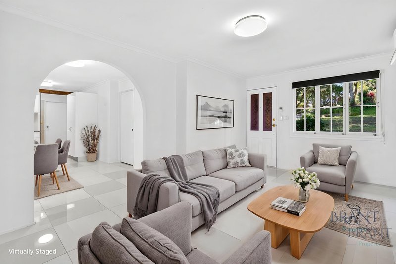 Photo - 20 Ravensberg Drive, Witta QLD 4552 - Image 8