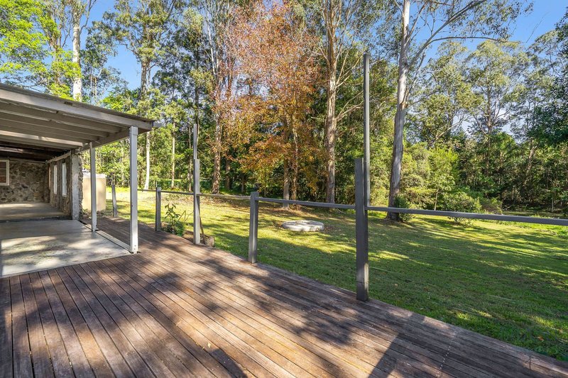 Photo - 20 Ravensberg Drive, Witta QLD 4552 - Image 9