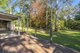 Photo - 20 Ravensberg Drive, Witta QLD 4552 - Image 9