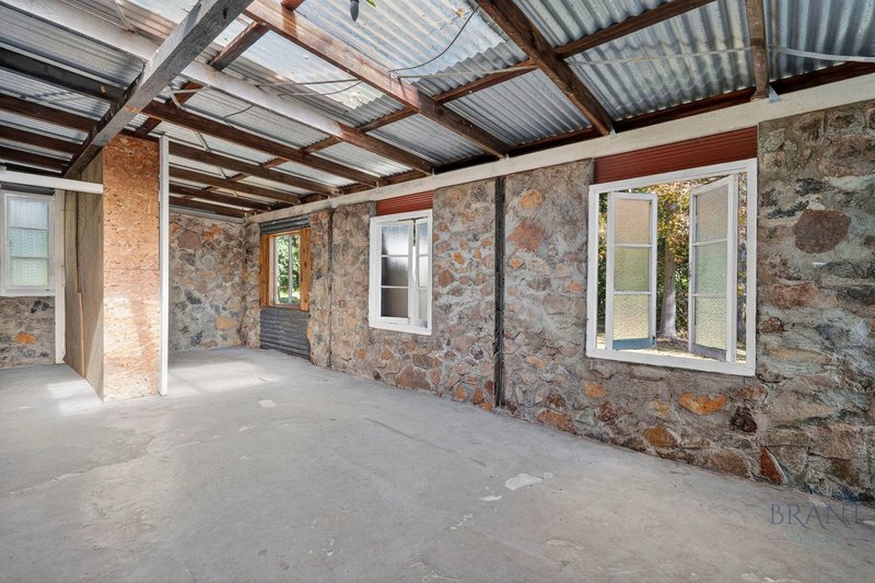 Photo - 20 Ravensberg Drive, Witta QLD 4552 - Image 10